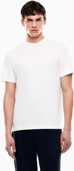 Emporio Armani EA7 T-shirt 7M001357AF13862