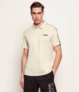 Emporio Armani EA7 T-shirt 7M001477AF10375