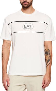 Emporio Armani EA7 T-shirt 7M001494AF16548