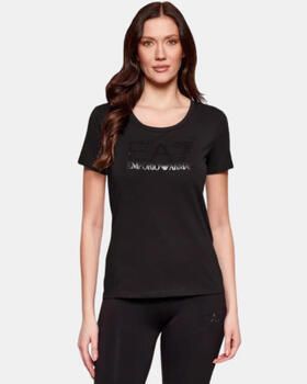 Emporio Armani EA7 T-shirt 7W000536 AF10373