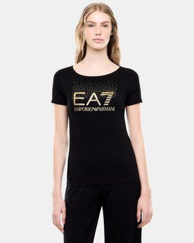 Emporio Armani EA7 T-shirt 7W001444 AF10373