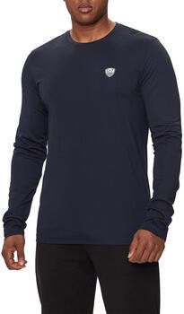 Emporio Armani EA7 T-shirt