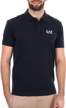 Emporio Armani EA7 T-shirt