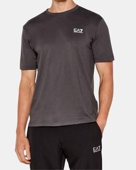 Emporio Armani EA7 T-shirt Korte Mouw 7M000567 AF10375