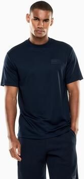 Emporio Armani EA7 T-shirt Korte Mouw 7M001357AF13862