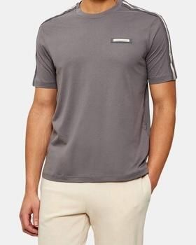 Emporio Armani EA7 T-shirt Korte Mouw 7M001476 AF10375 - Foto 3
