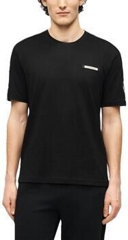 Emporio Armani EA7 T-shirt Korte Mouw 7M001476AF10375 - Foto 3