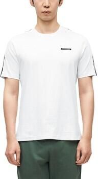 Emporio Armani EA7 T-shirt Korte Mouw 7M001476AF10375 - Foto 3