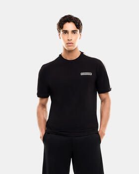 Emporio Armani EA7 T-shirt Korte Mouw 7M002189 AF10373