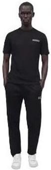 Emporio Armani EA7 T-shirt Korte Mouw 7M002189 AF10373 - Foto 2
