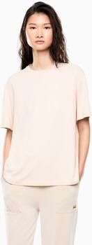 Emporio Armani EA7 T-shirt Korte Mouw 7W000189AF13919