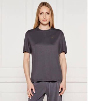 Emporio Armani EA7 T-shirt Korte Mouw 7W000189AF13919