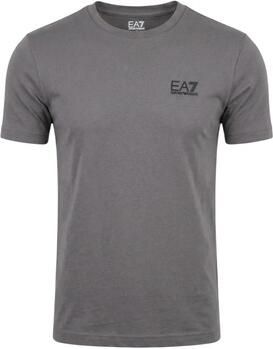 Emporio Armani EA7 T-shirt Korte Mouw 8NPT25 PJVPZ