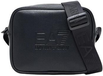 Emporio Armani EA7 Tas 7W001619 AF27199