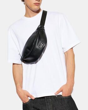 Emporio Armani EA7 Tas 7X000073 AF29345