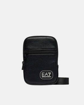 Emporio Armani EA7 Tas 7X000391 AF29345