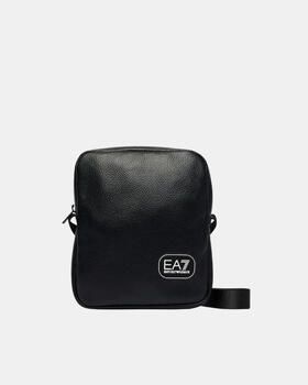 Emporio Armani EA7 Tas 7X000753 AF29345