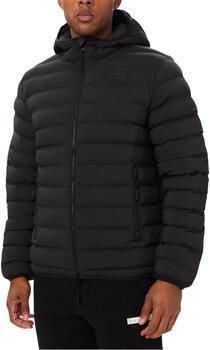 Emporio Armani EA7 Technische jassen 7M002383AF15953