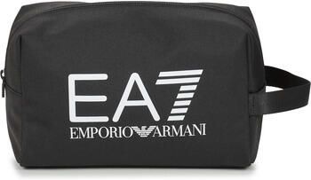Emporio Armani EA7 Toilettas 7X000074