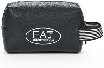 Emporio Armani EA7 Toilettas TENNIS PRO U TENNIS PLAYER BEAUTY