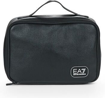 Emporio Armani EA7 Toilettas TRAIN U CARRYOVER BEAUTY CASE