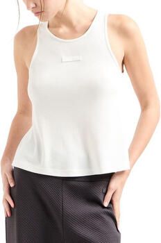 Emporio Armani EA7 Top