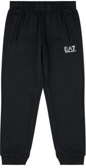 Emporio Armani EA7 Trainingsbroek 7B000027