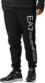 Emporio Armani EA7 Trainingsbroek 7M000572AF10377
