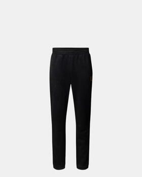Emporio Armani EA7 Trainingsbroek 7M000676 AF16718