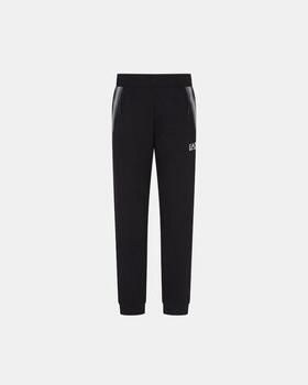 Emporio Armani EA7 Trainingsbroek 7M000965 AF10377 - Foto 1