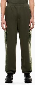 Emporio Armani EA7 Trainingsbroek 7M001132AF16549