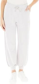Emporio Armani EA7 Trainingsbroek 7W000193AF12643