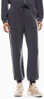 Emporio Armani EA7 Trainingsbroek 7W000193AF12643