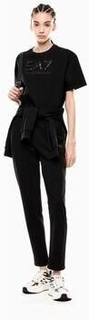 Emporio Armani EA7 Trainingsbroek 7W000543 AF16442-UC001