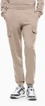 Emporio Armani EA7 Trainingsbroek 8NPP67PJVRZ