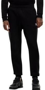 Emporio Armani EA7 Trainingsbroek Pantaloni Logo Joggingbroek - Foto 8
