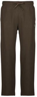 Emporio Armani EA7 Trainingsbroek TRAIN REFINED PANTS