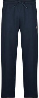 Emporio Armani EA7 Trainingsbroek TRAIN REFINED PANTS