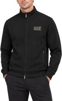 Emporio Armani EA7 Trainingsjack 7M002242AF26240