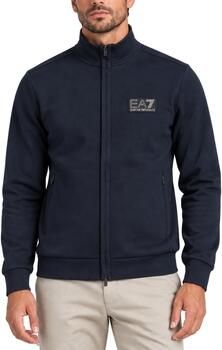 Emporio Armani EA7 Trainingsjack 7M002242AF26240