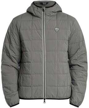 Emporio Armani EA7 Blazer Train Premium Jacket