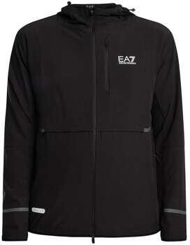 Emporio Armani EA7 Trainingsjack Ventus 7 Atletenjack