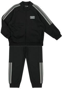 Emporio Armani EA7 Trainingspak 7 LINES TRACKSUIT