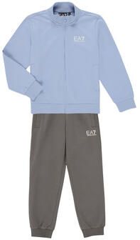 Emporio Armani EA7 Trainingspak 7B000030
