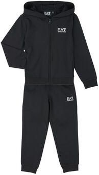 Emporio Armani EA7 Trainingspak 7B000031