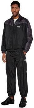 Emporio Armani EA7 Trainingspak 7M000078 AF12948
