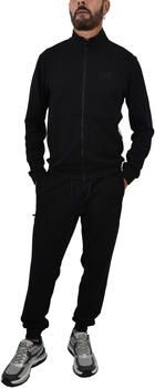 Emporio Armani EA7 Trainingspak 7M000664AF12501