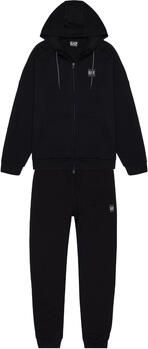 Emporio Armani EA7 Trainingspak 7M000914 AF10377