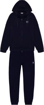 Emporio Armani EA7 Trainingspak 7M000914 AF10377