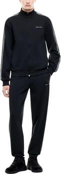 Emporio Armani EA7 Trainingspak 7M002221AF12660